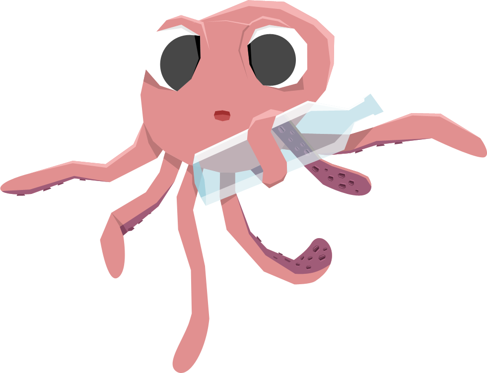 Chobotnice